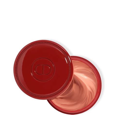 dior manicure abricot|christian Dior creme abricot reviews.